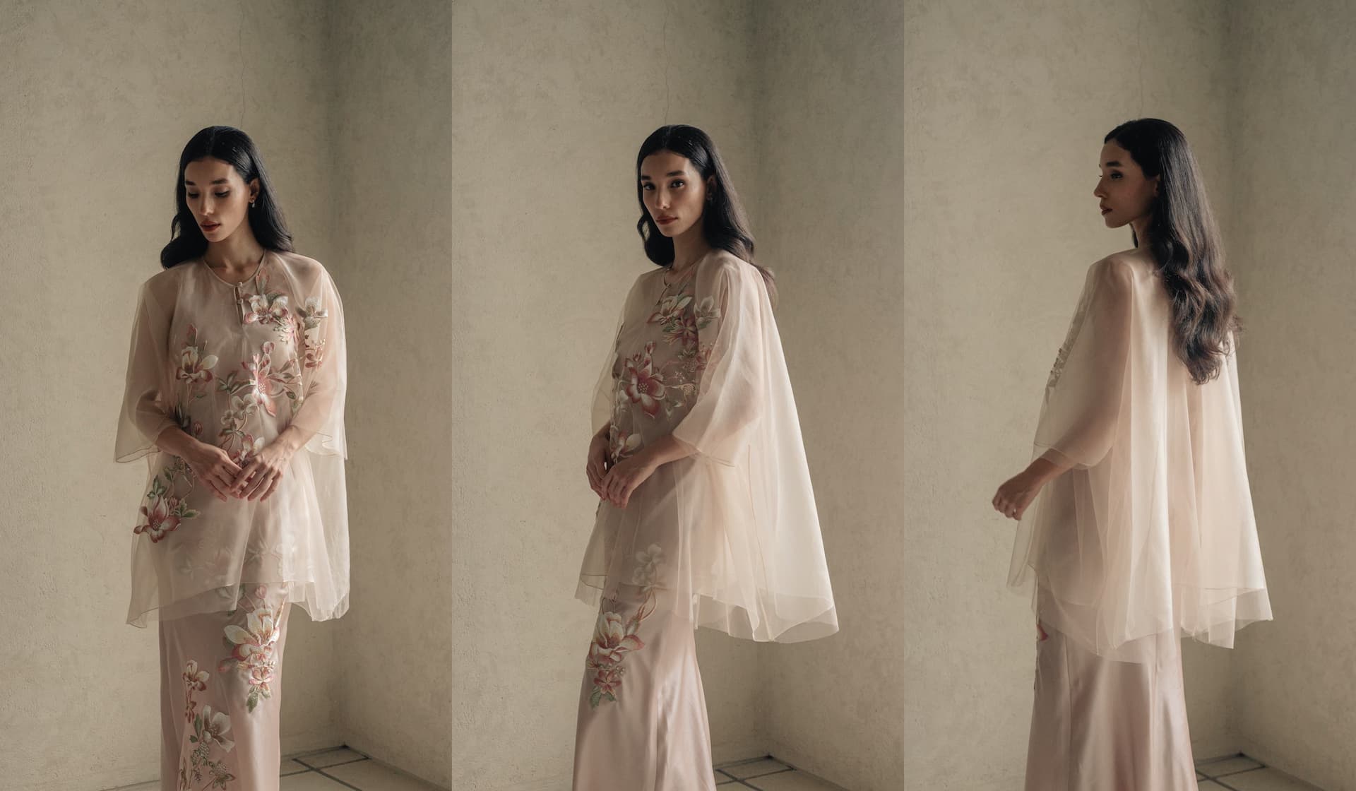 Fresia Set Image Gallery 3