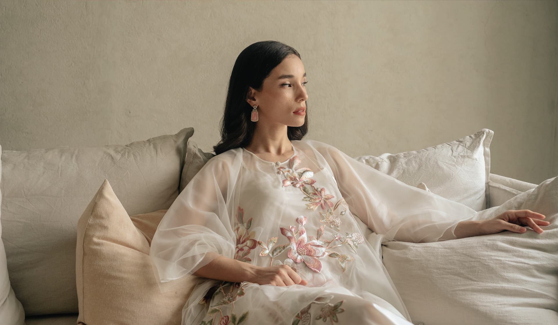 Fresia Set Image Gallery 4