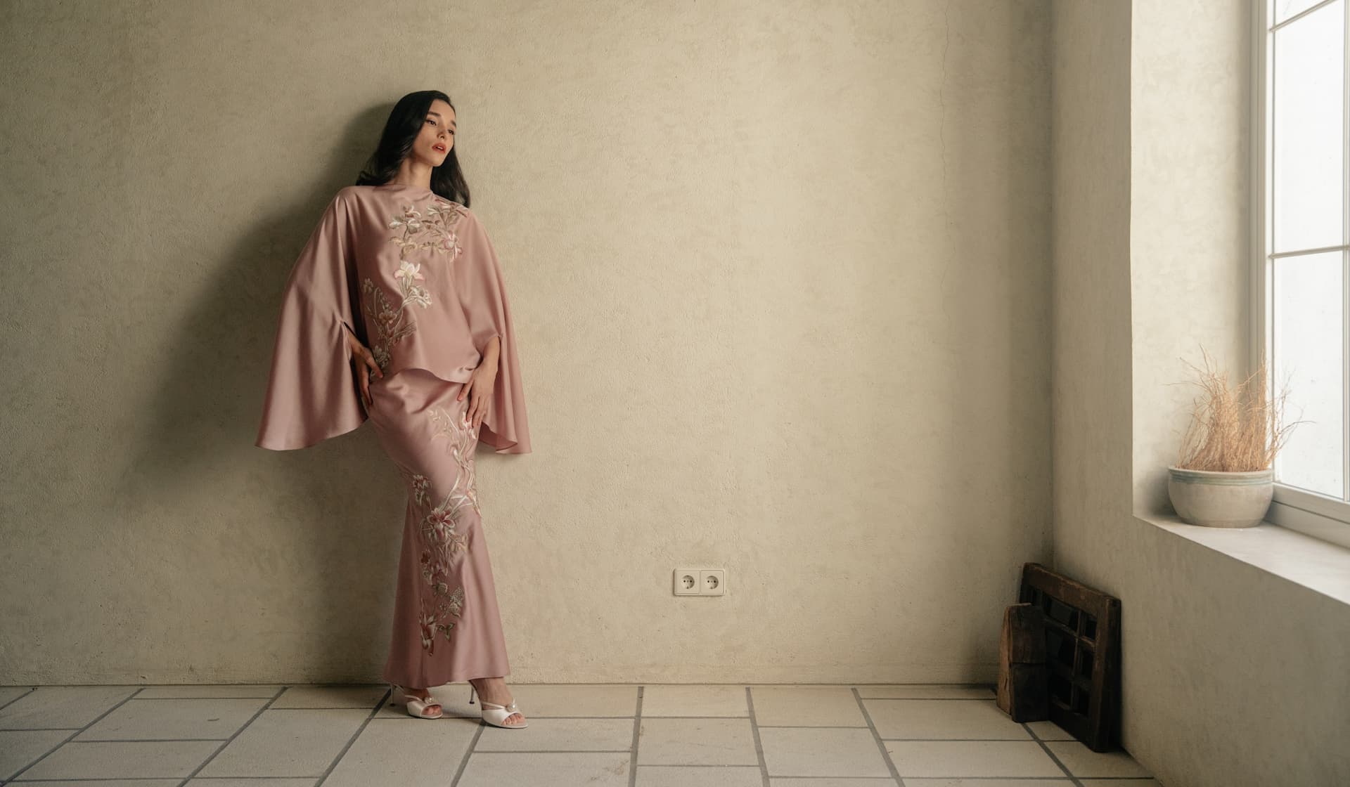 Aelia Set Image Gallery 1