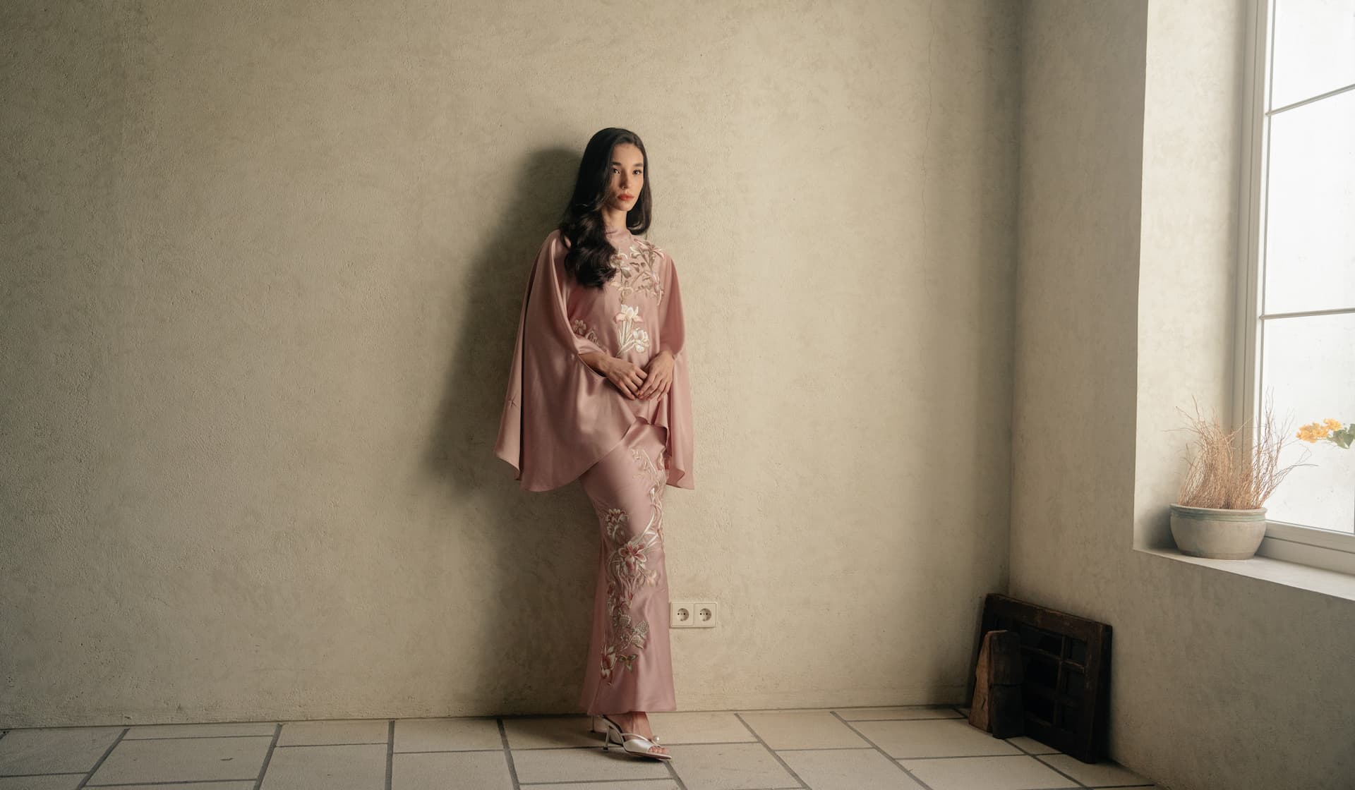 Aelia Set Image Gallery 2