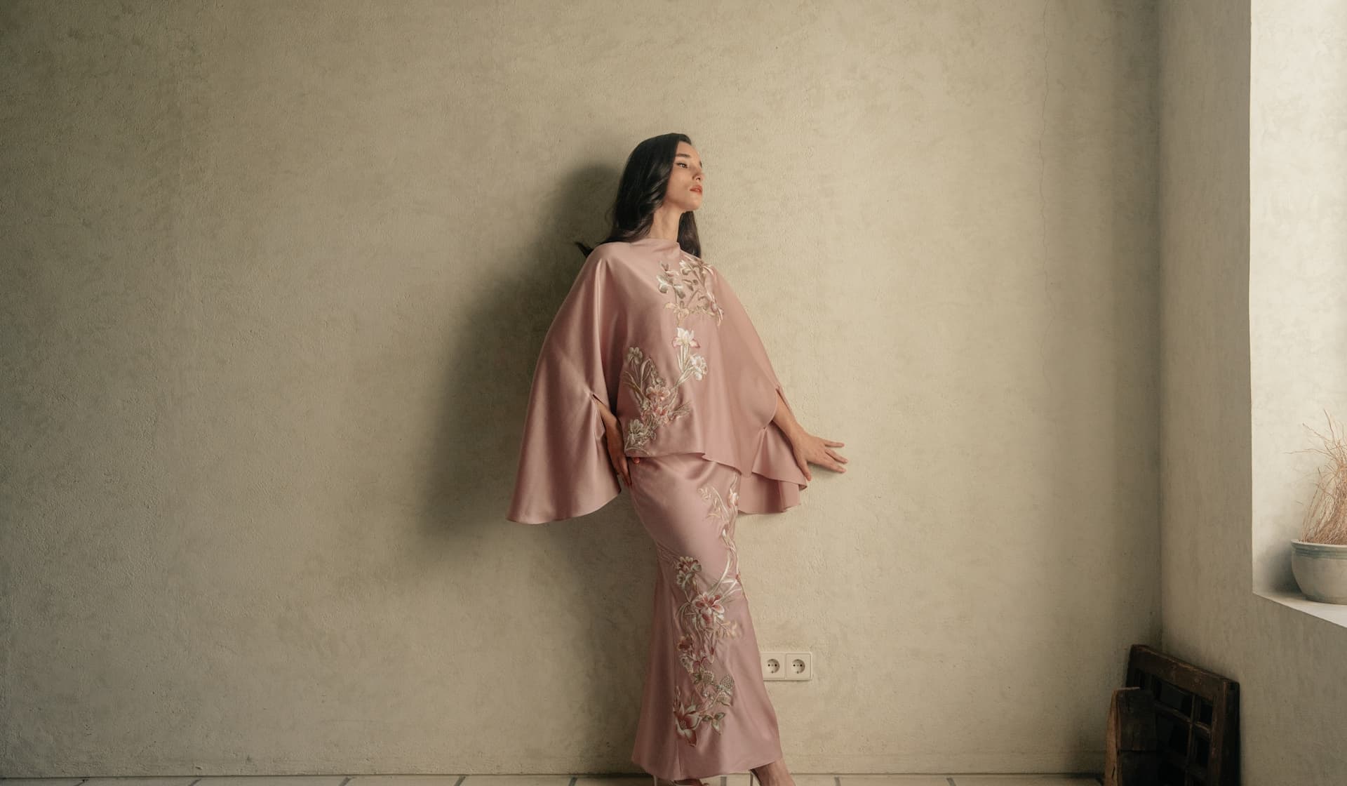 Aelia Set Image Gallery 3