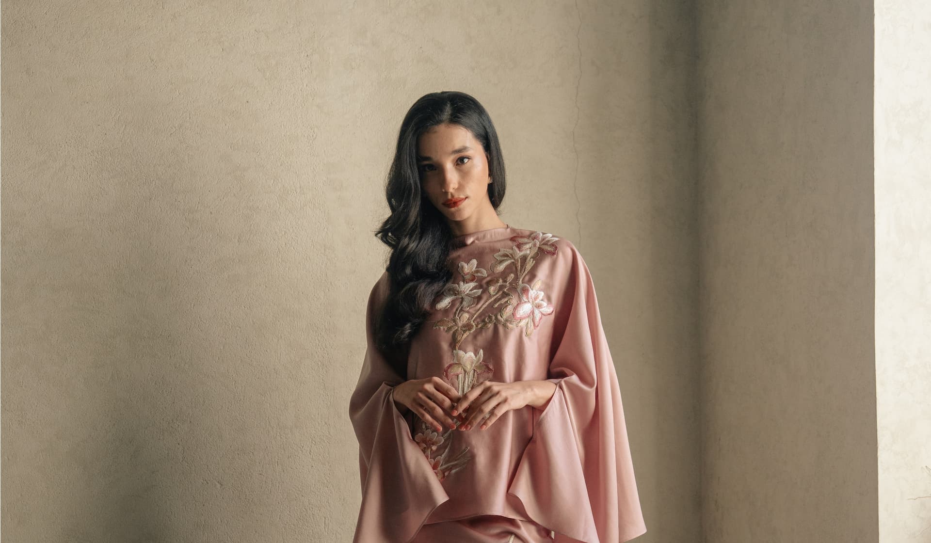 Aelia Set Image Gallery 4