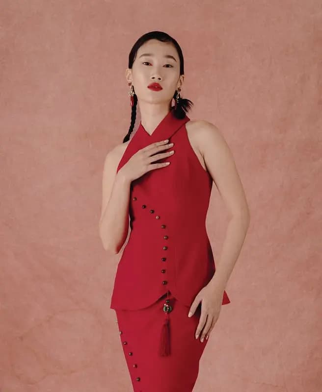 Prune Set Variant Image 125