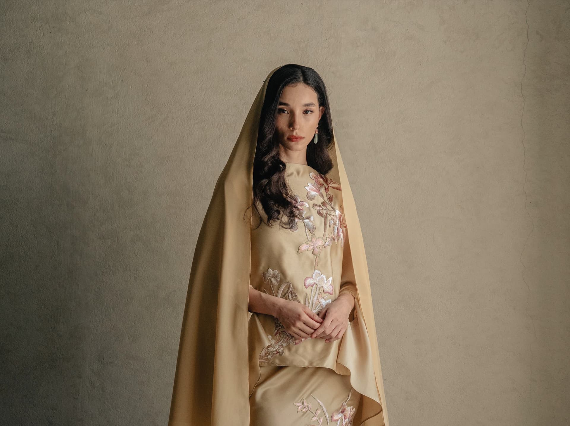 Aelia Set Variant Image 277